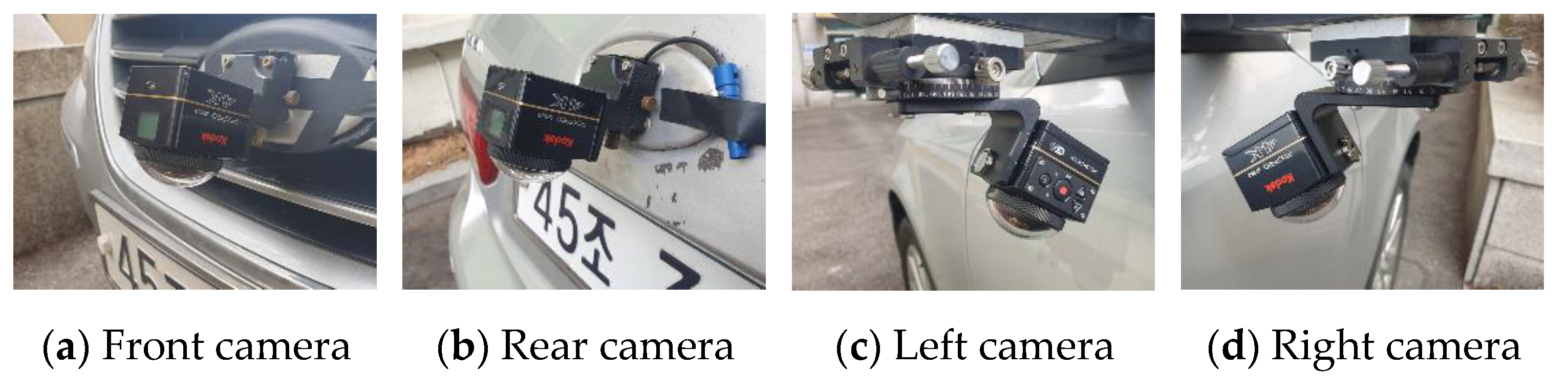 Sensors 21 02265 g009