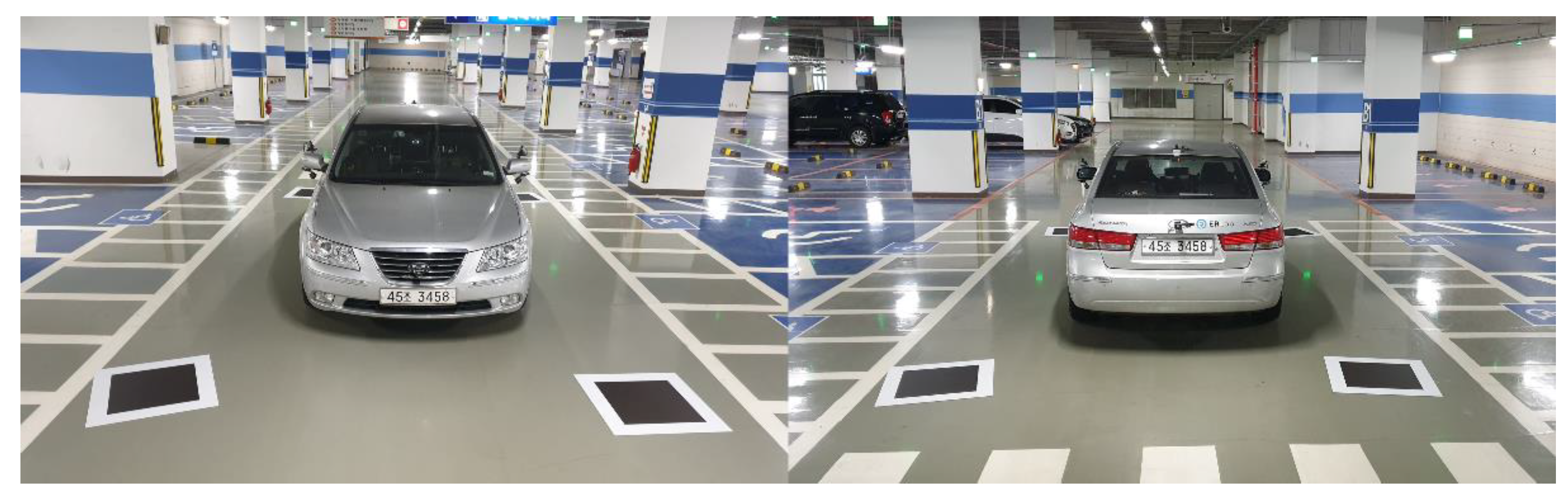 Sensors 21 02265 g010