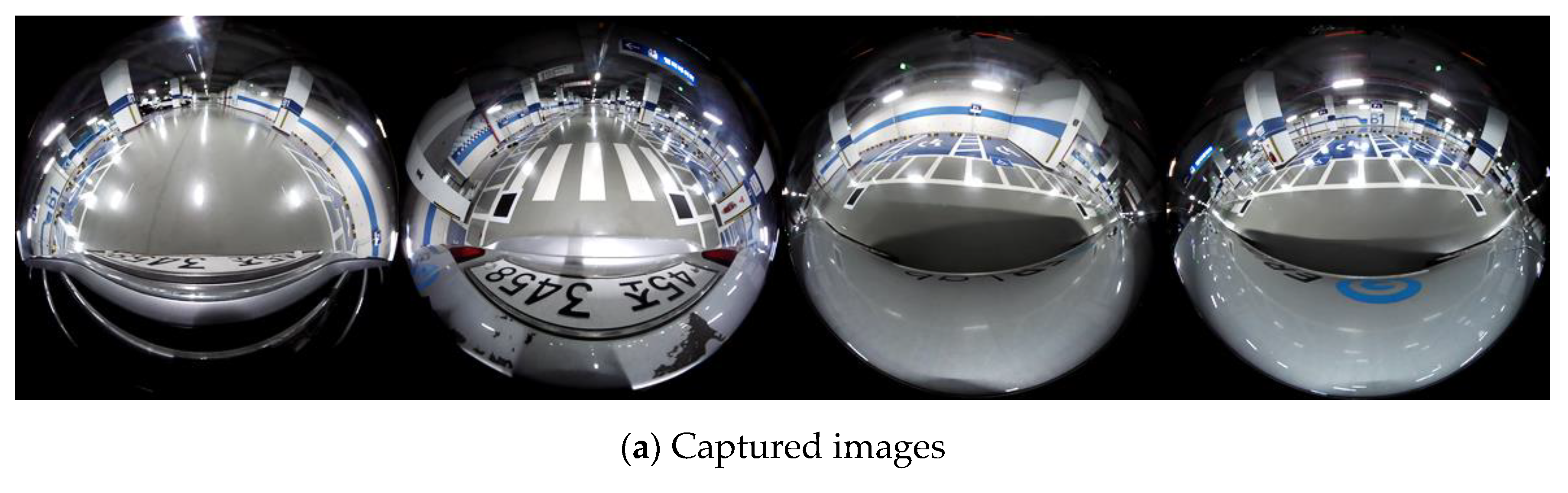 Sensors 21 02265 g011a