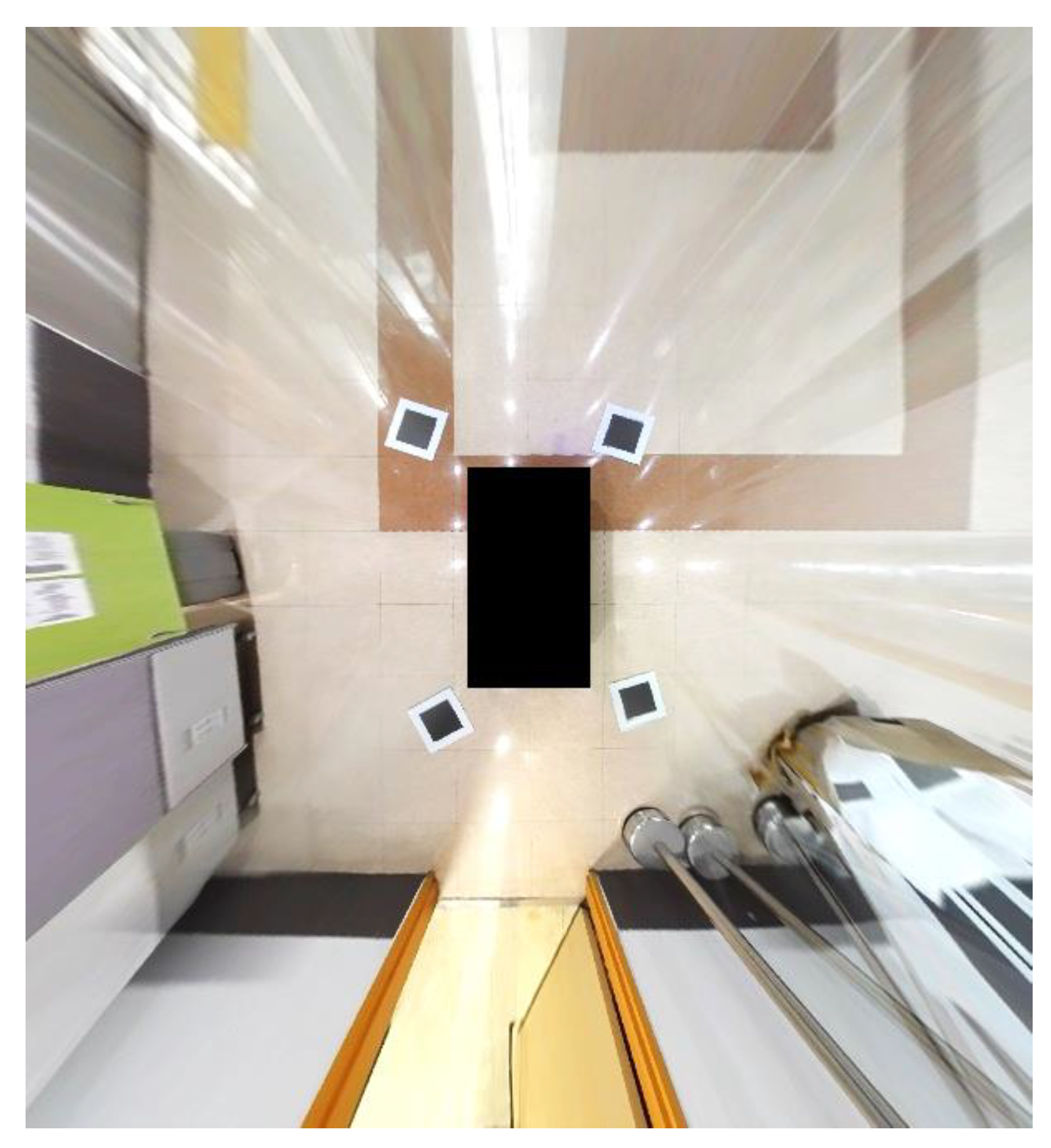 Sensors 21 02265 g015