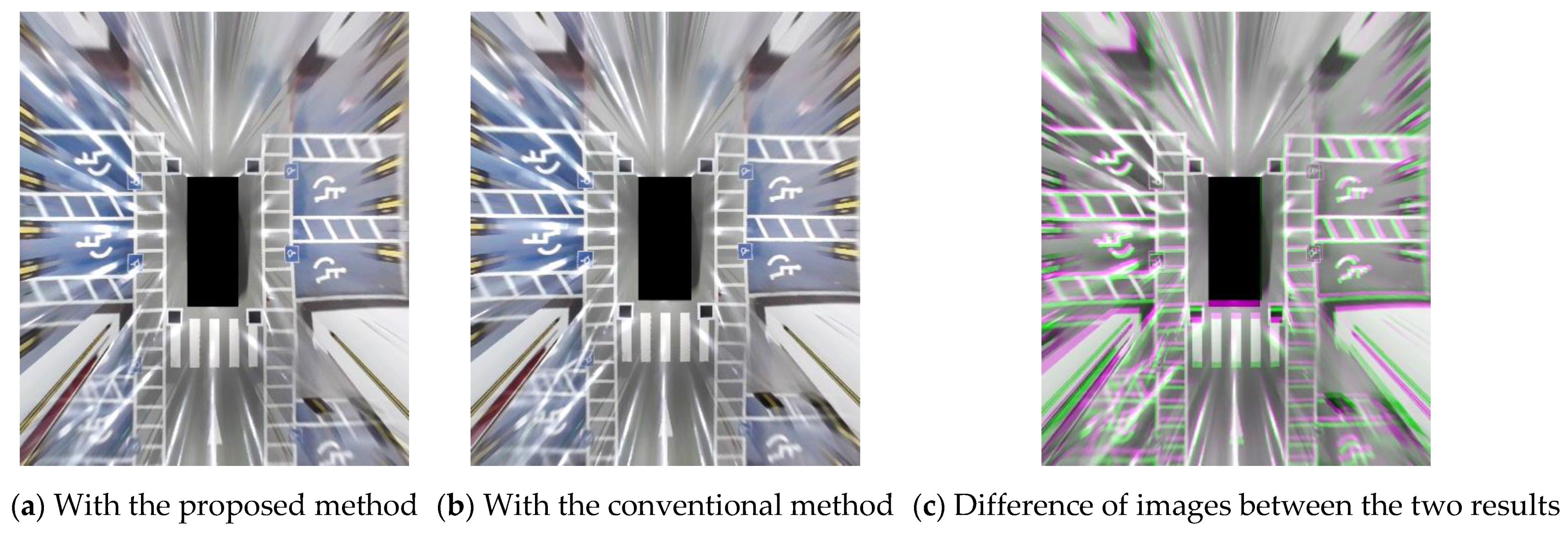 Sensors 21 02265 g017