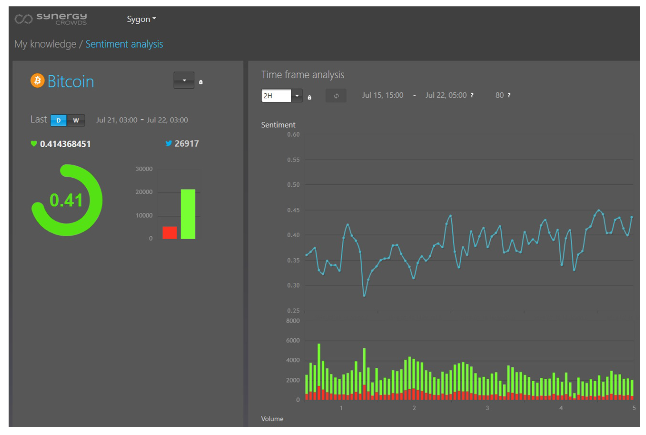 Sensors 21 02266 g011 Sensors 21 02266 g011