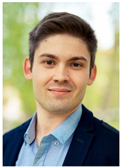 Sensors 21 02266 i001 Sensors 21 02266 i001