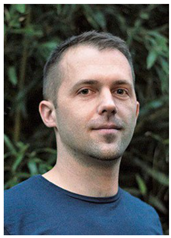 Sensors 21 02266 i002 Sensors 21 02266 i002