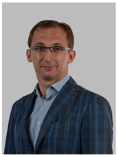 Sensors 21 02266 i003 Sensors 21 02266 i003