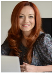 Sensors 21 02266 i004 Sensors 21 02266 i004