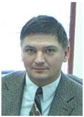 Sensors 21 02266 i005 Sensors 21 02266 i005