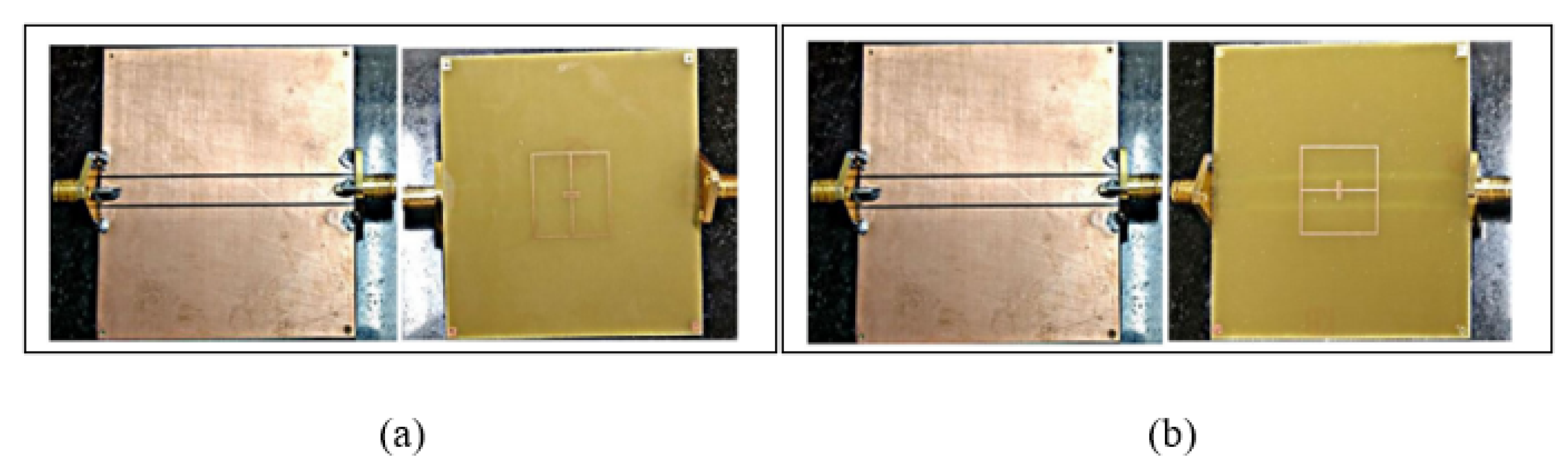 Sensors 21 02267 g004