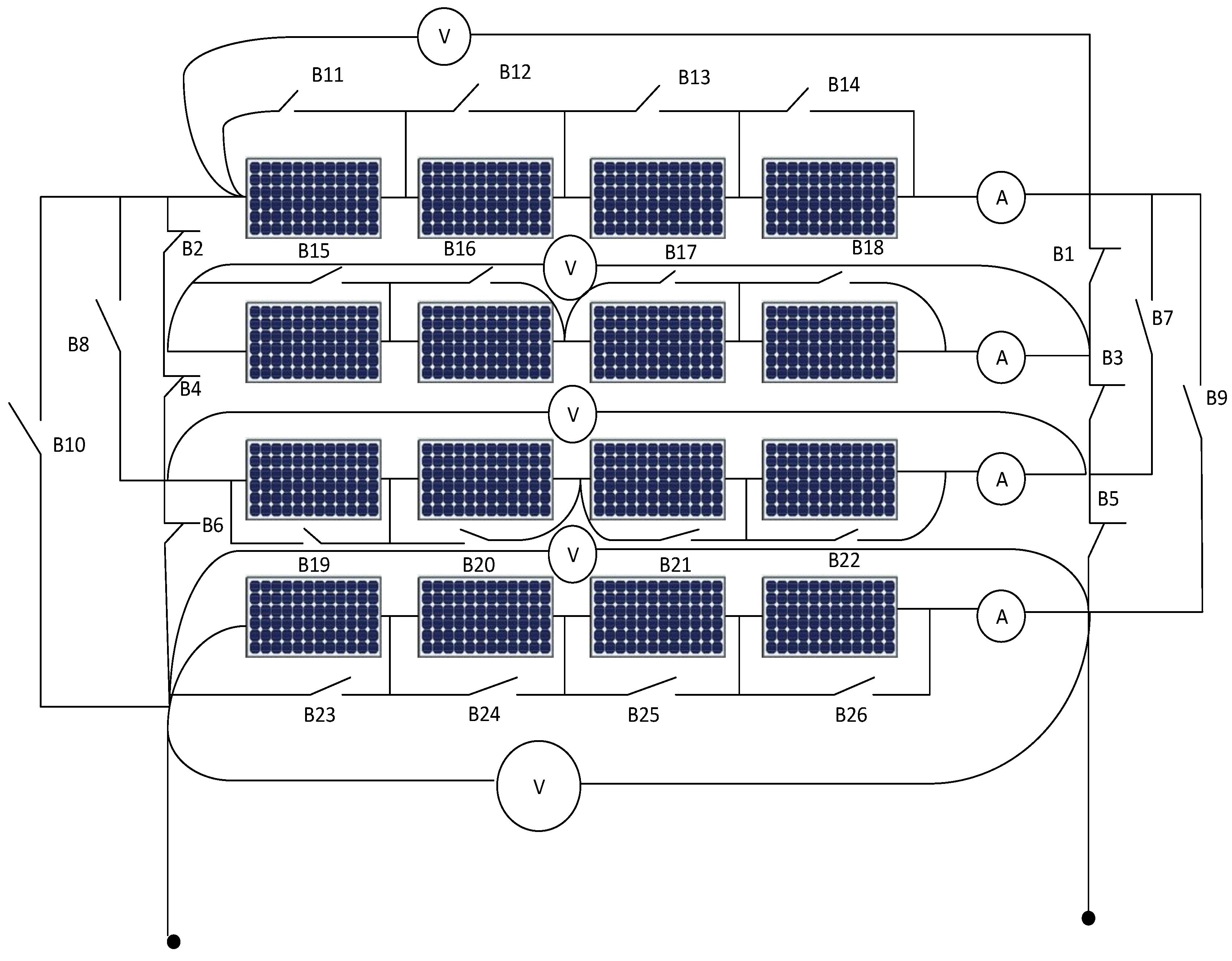 Sensors 21 02269 g002