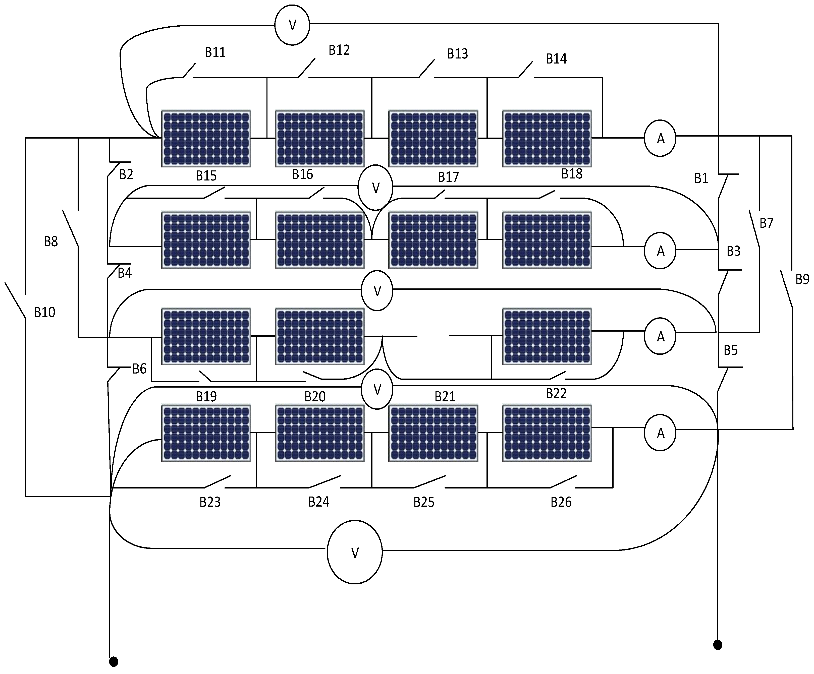 Sensors 21 02269 g013