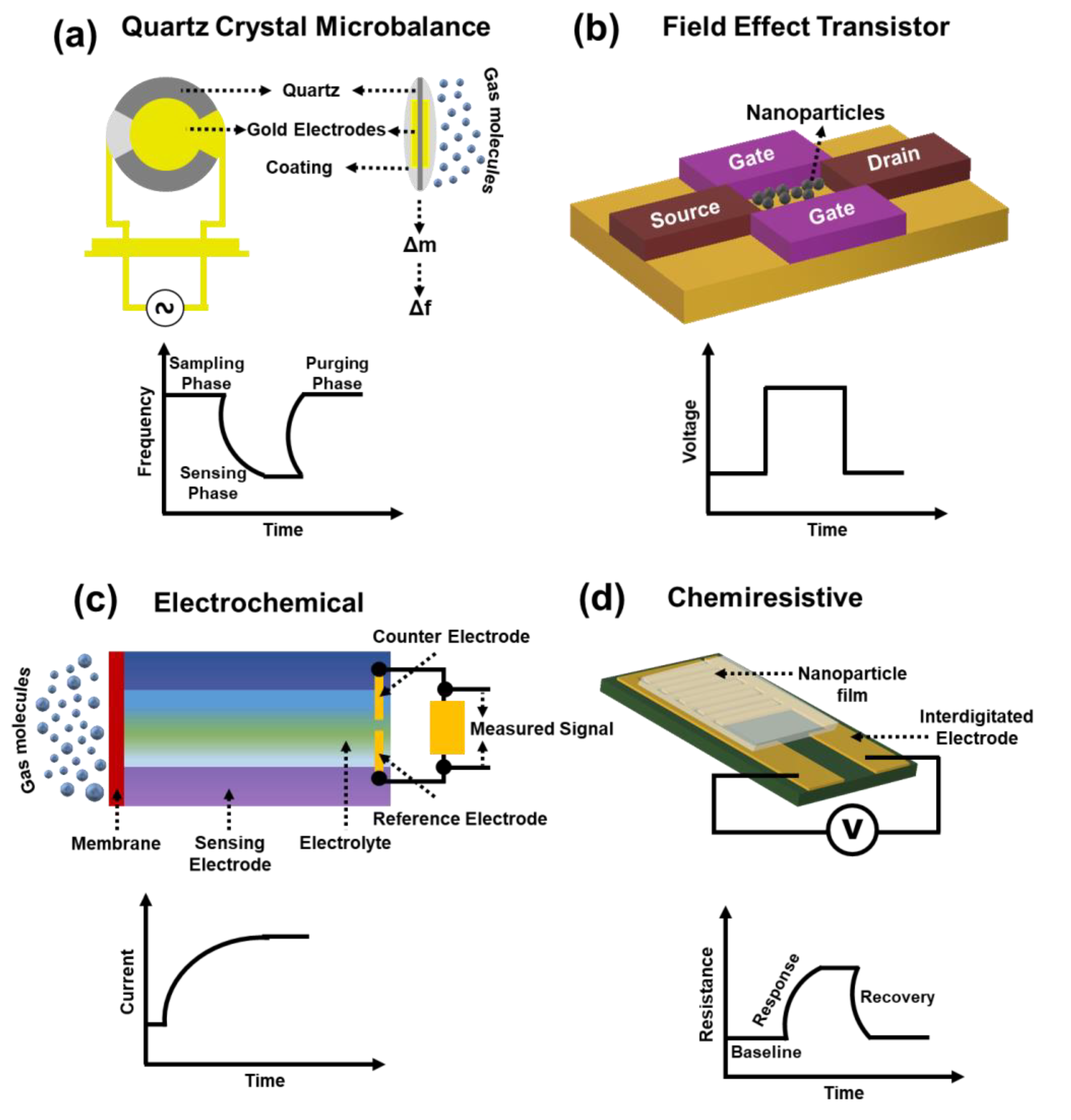 Sensors 21 02271 g003