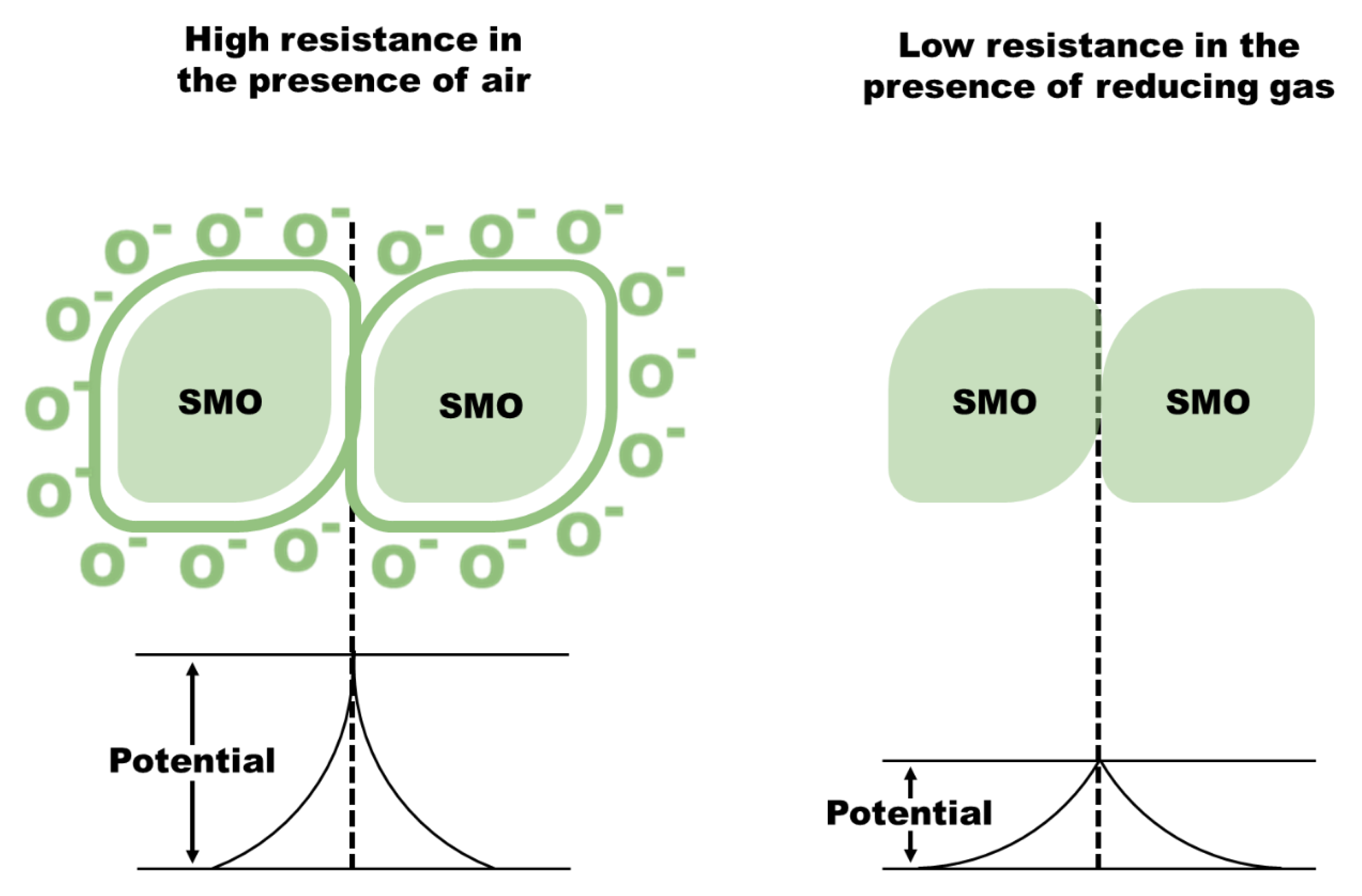 Sensors 21 02271 g005