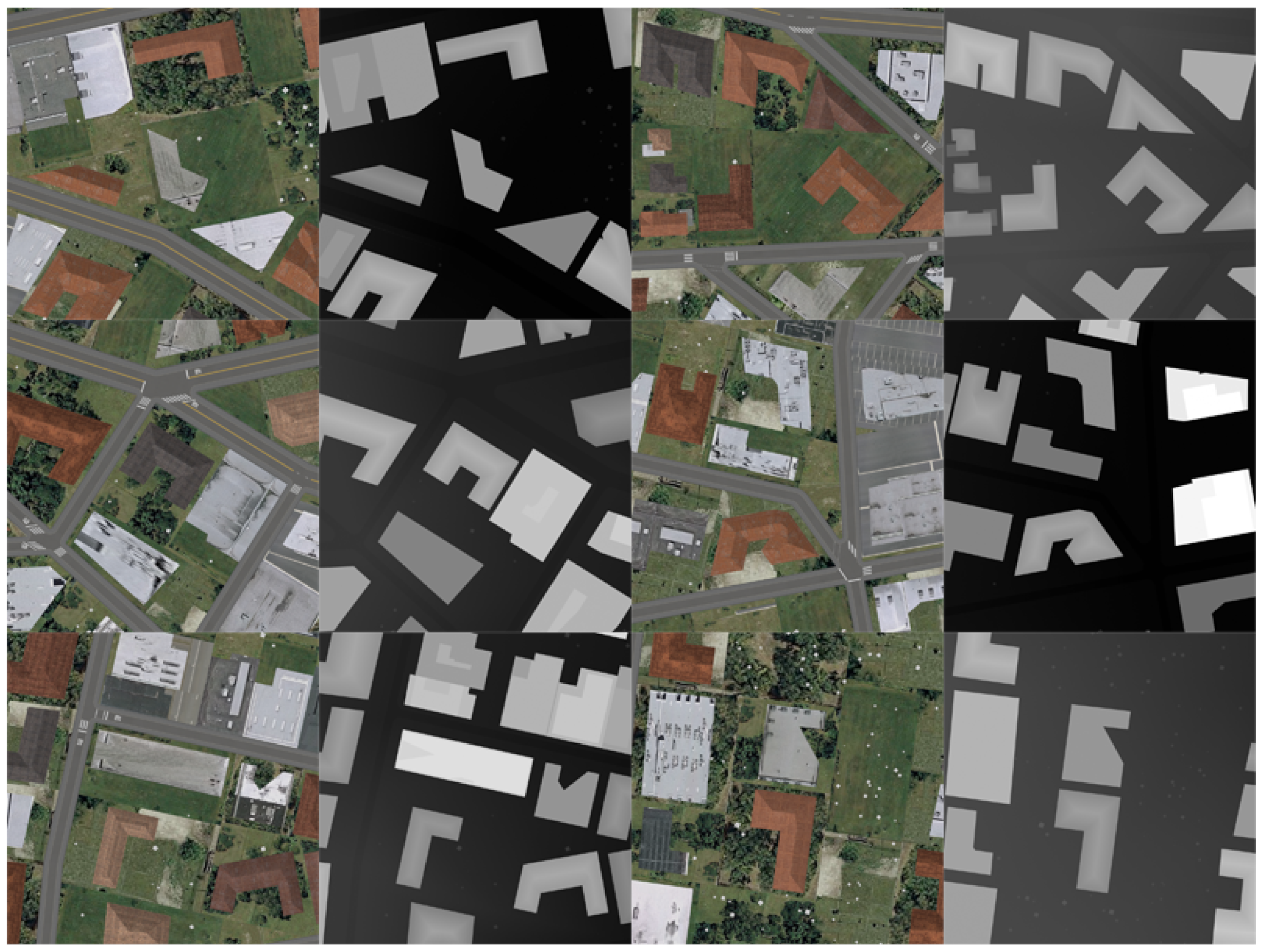 Sensors 21 02272 g003