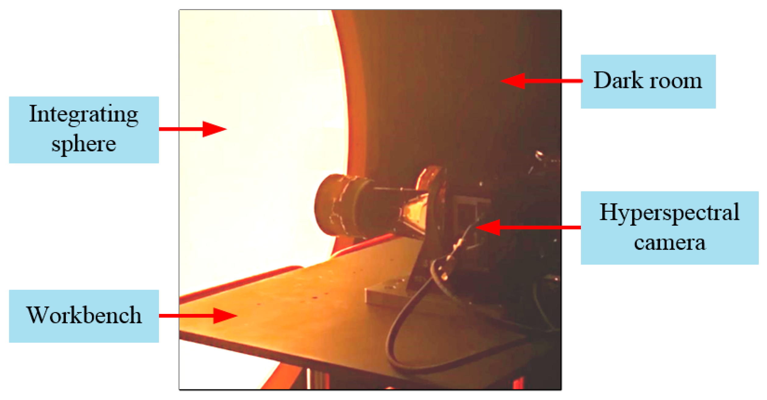 Sensors 21 02276 g006 Sensors 21 02276 g006
