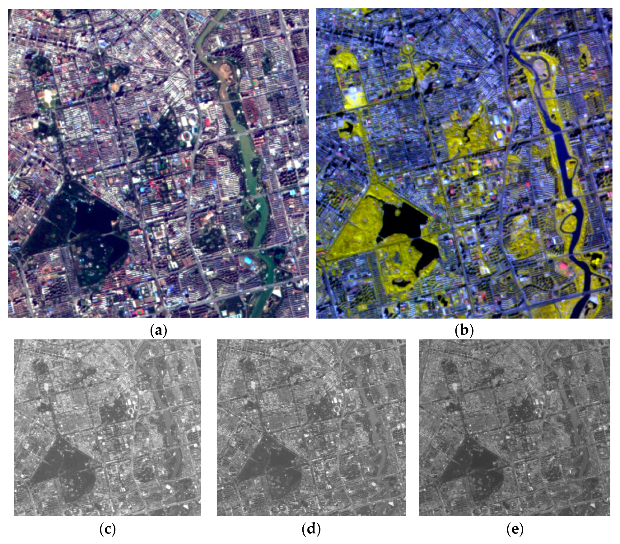 Sensors 21 02276 g009a Sensors 21 02276 g009a