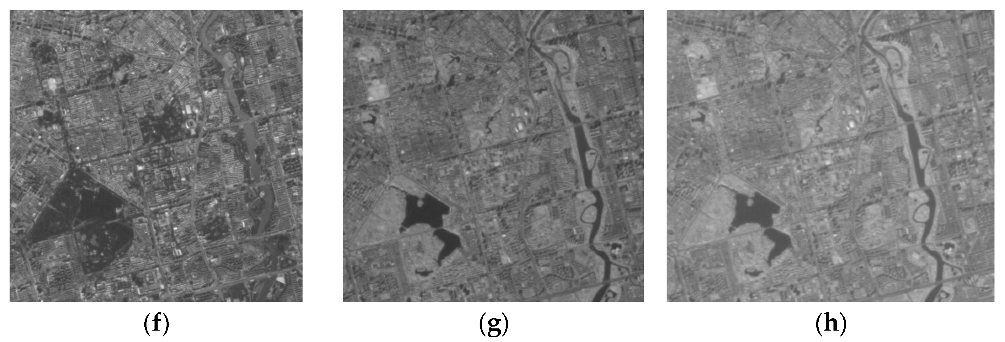 Sensors 21 02276 g009b Sensors 21 02276 g009b