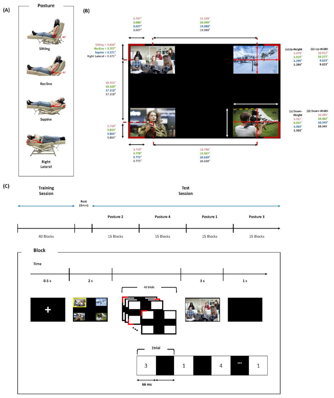 Sensors 21 02278 g001
