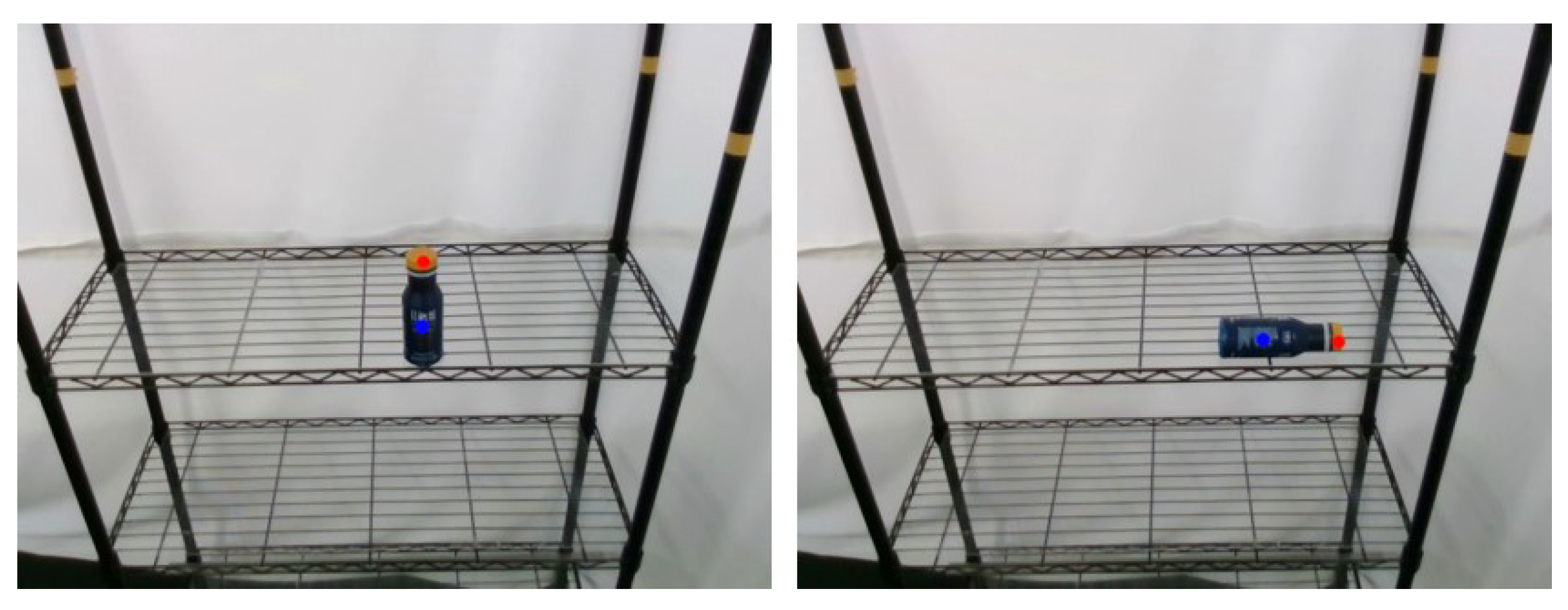 Sensors 21 02280 g010