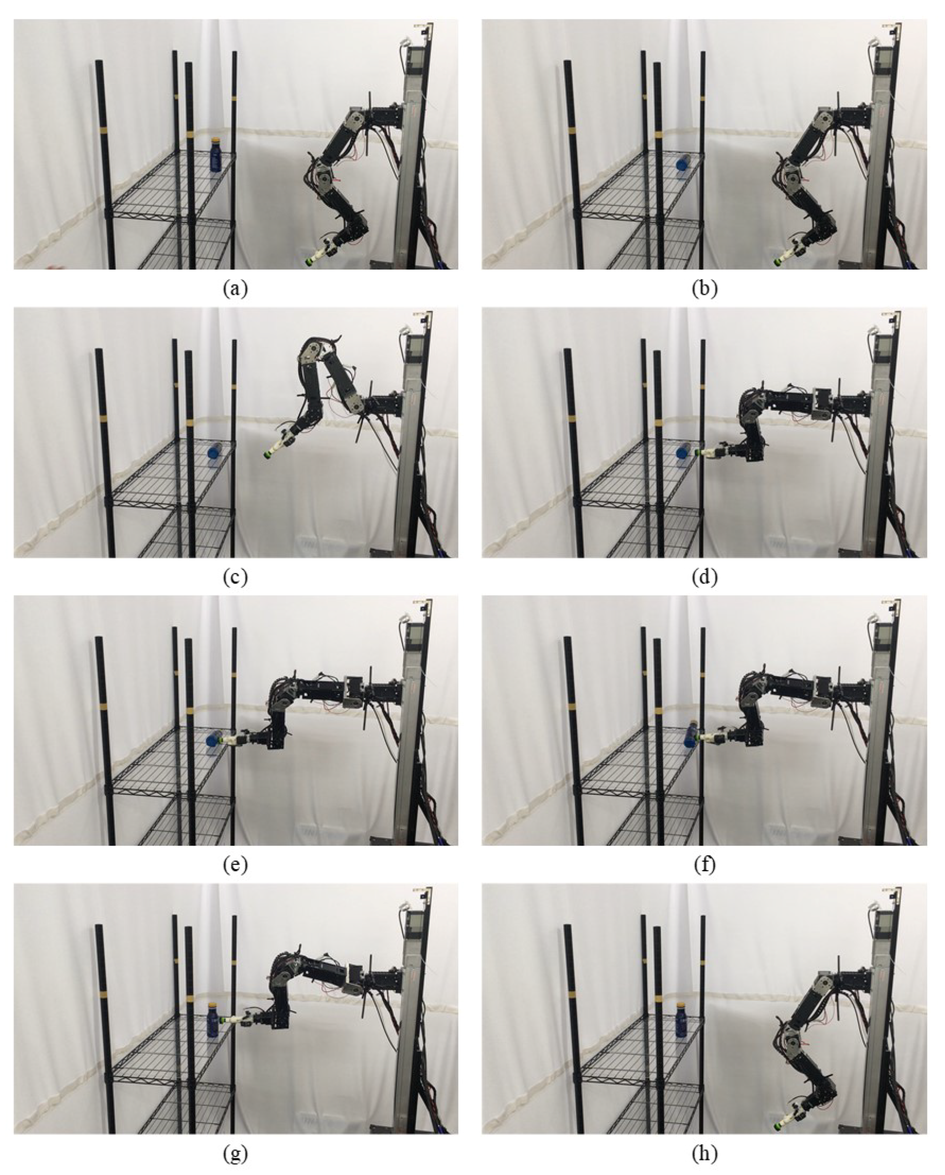 Sensors 21 02280 g013