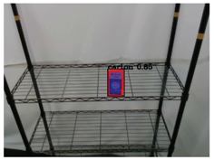 Sensors 21 02280 i005