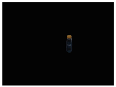 Sensors 21 02280 i007