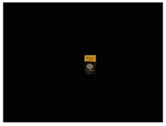 Sensors 21 02280 i008