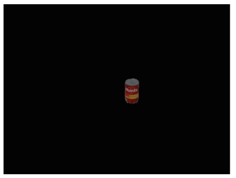 Sensors 21 02280 i009