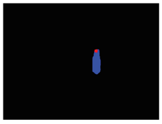 Sensors 21 02280 i010