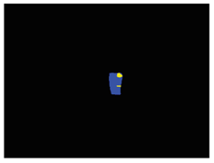 Sensors 21 02280 i011