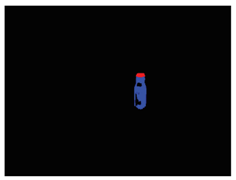 Sensors 21 02280 i013