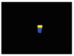 Sensors 21 02280 i014