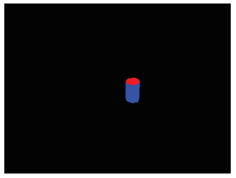 Sensors 21 02280 i015