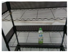 Sensors 21 02280 i016