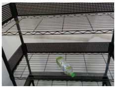 Sensors 21 02280 i017