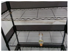 Sensors 21 02280 i018