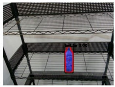 Sensors 21 02280 i019