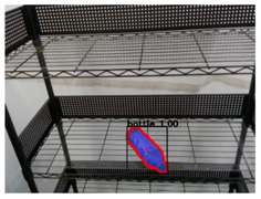 Sensors 21 02280 i020