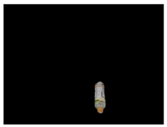 Sensors 21 02280 i024