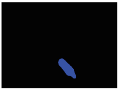 Sensors 21 02280 i026