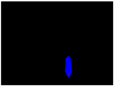 Sensors 21 02280 i027