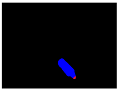 Sensors 21 02280 i029