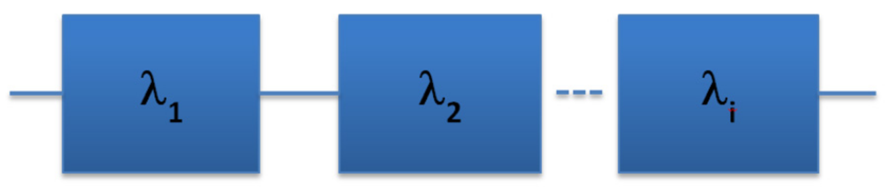 Sensors 21 02285 g009