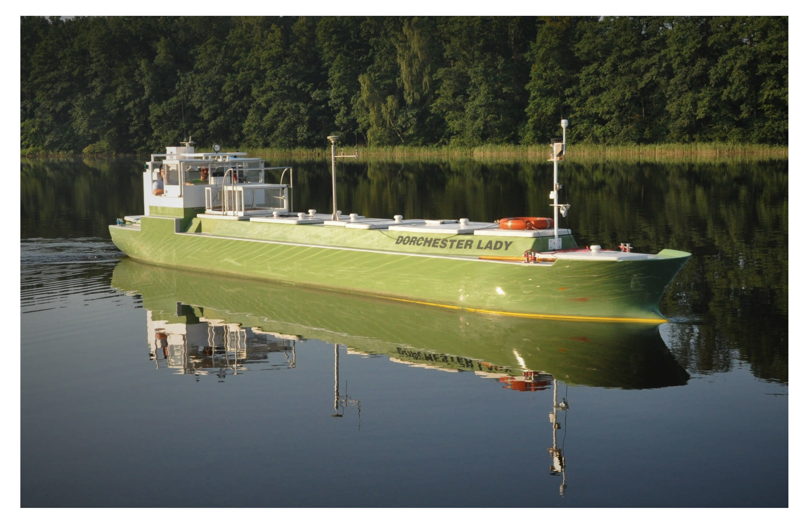 Sensors 21 02286 g001 Sensors 21 02286 g001