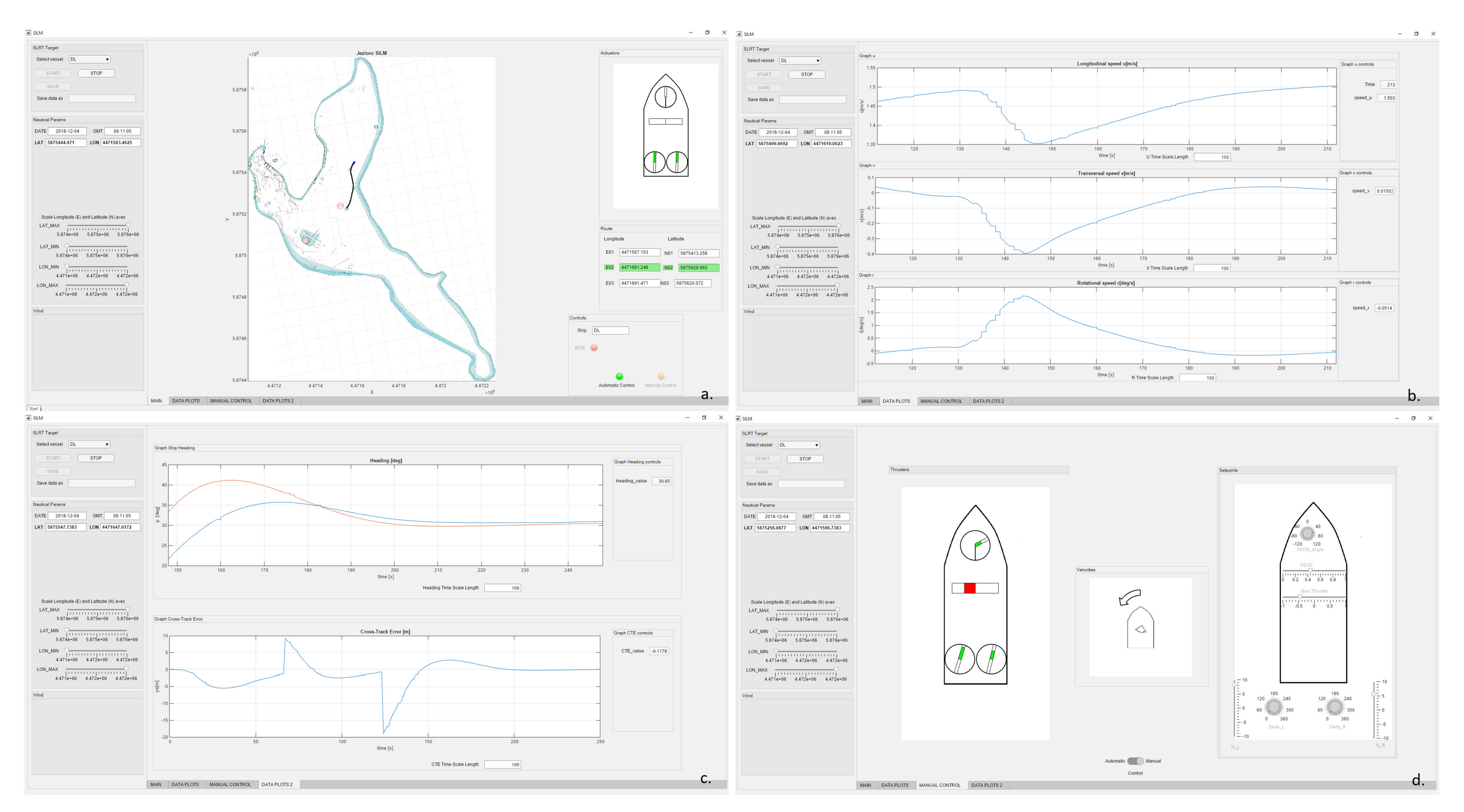 Sensors 21 02286 g008 Sensors 21 02286 g008