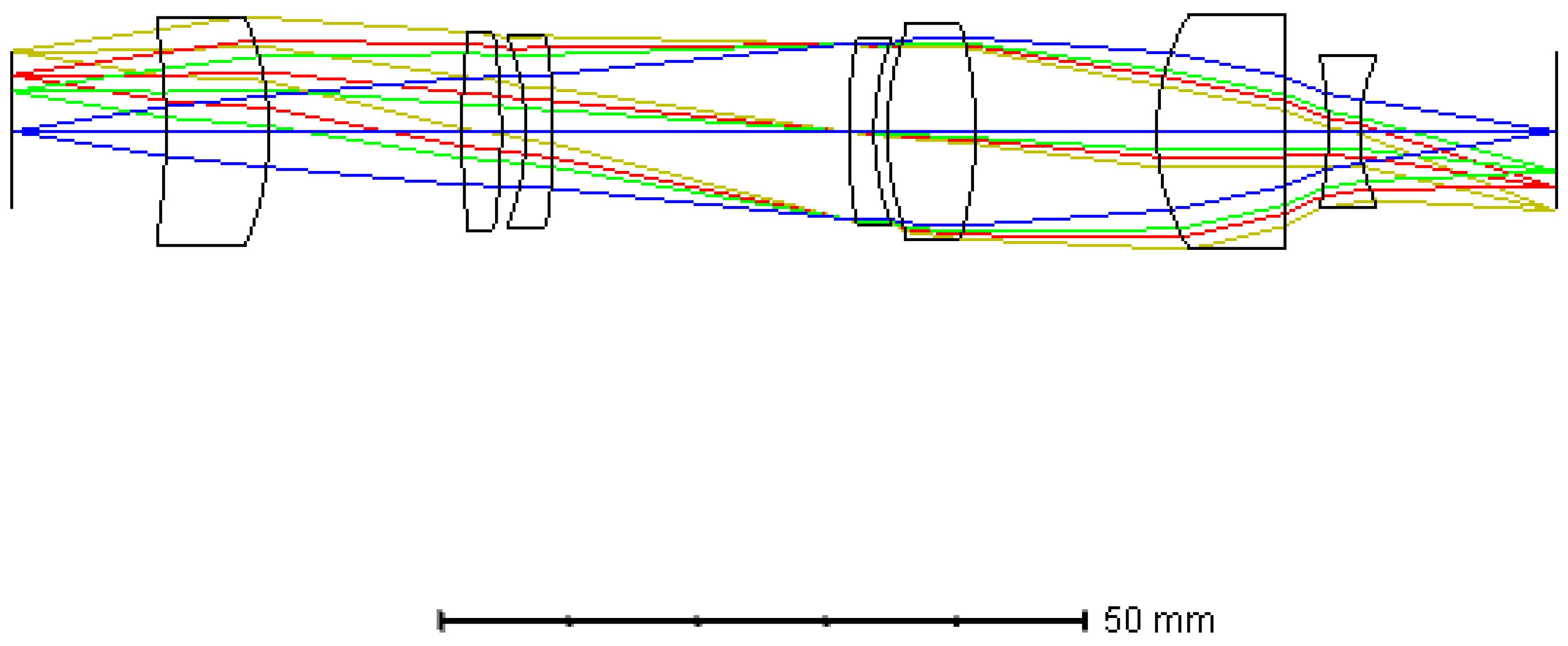 Sensors 21 02289 g008