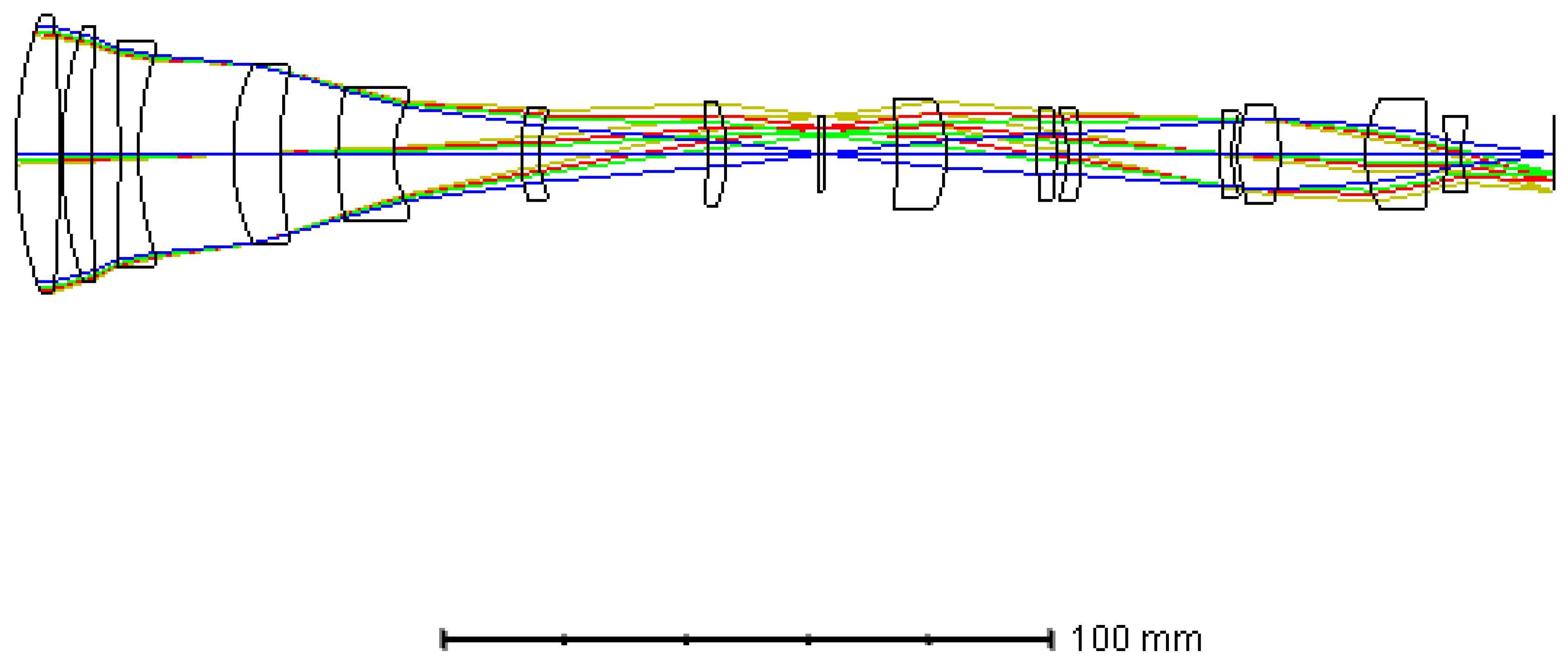 Sensors 21 02289 g010
