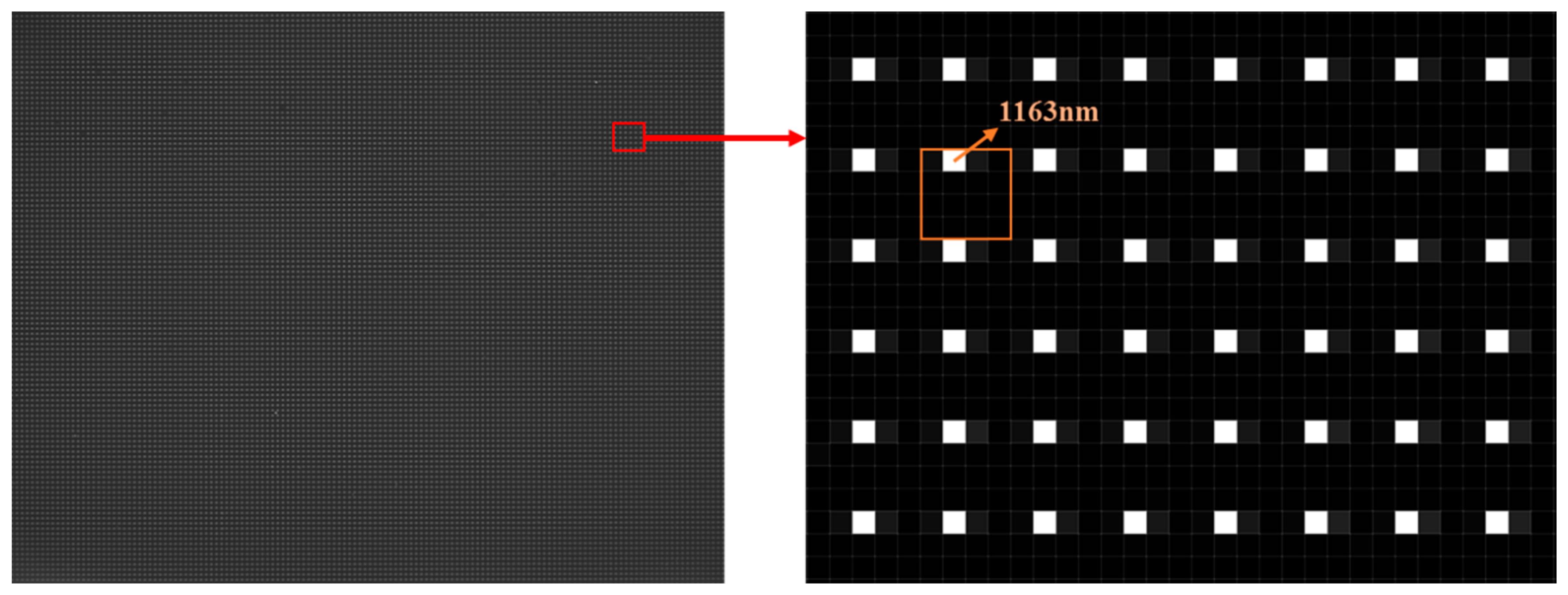 Sensors 21 02289 g013