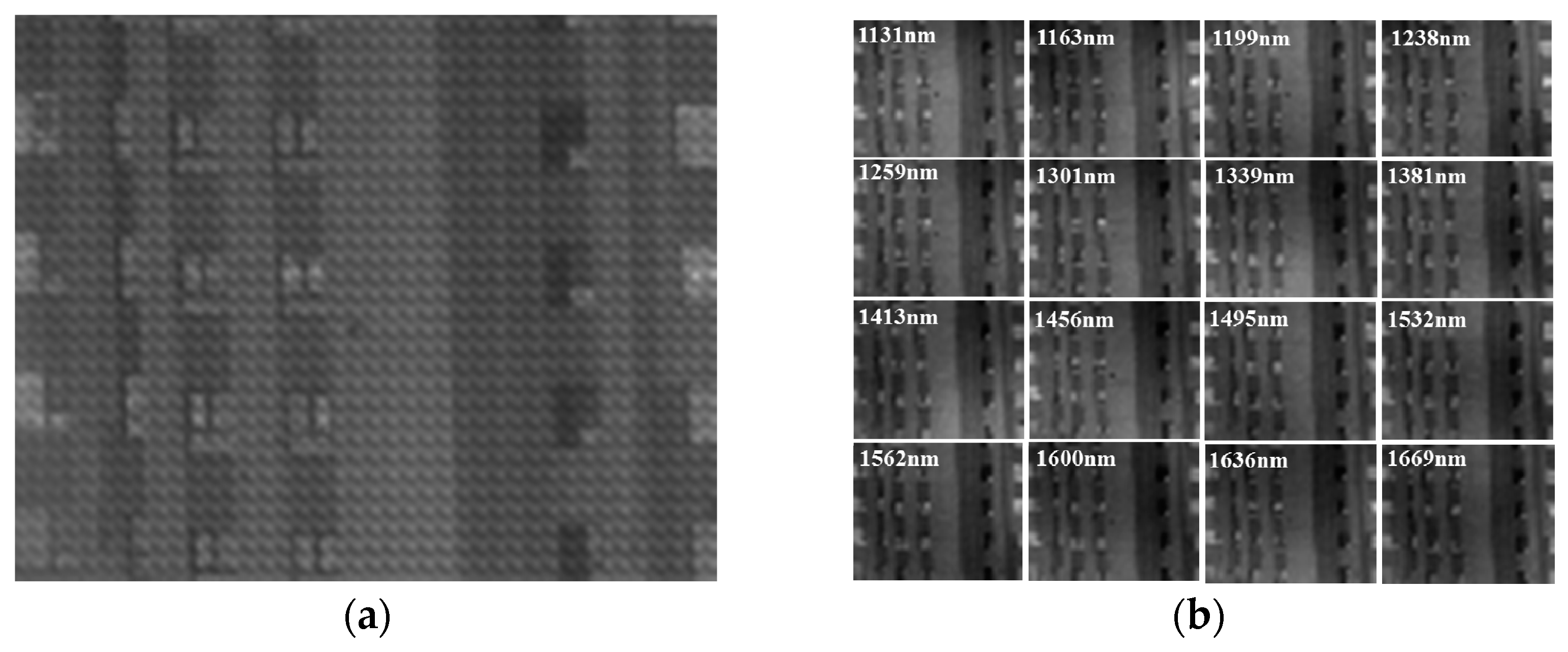 Sensors 21 02289 g014