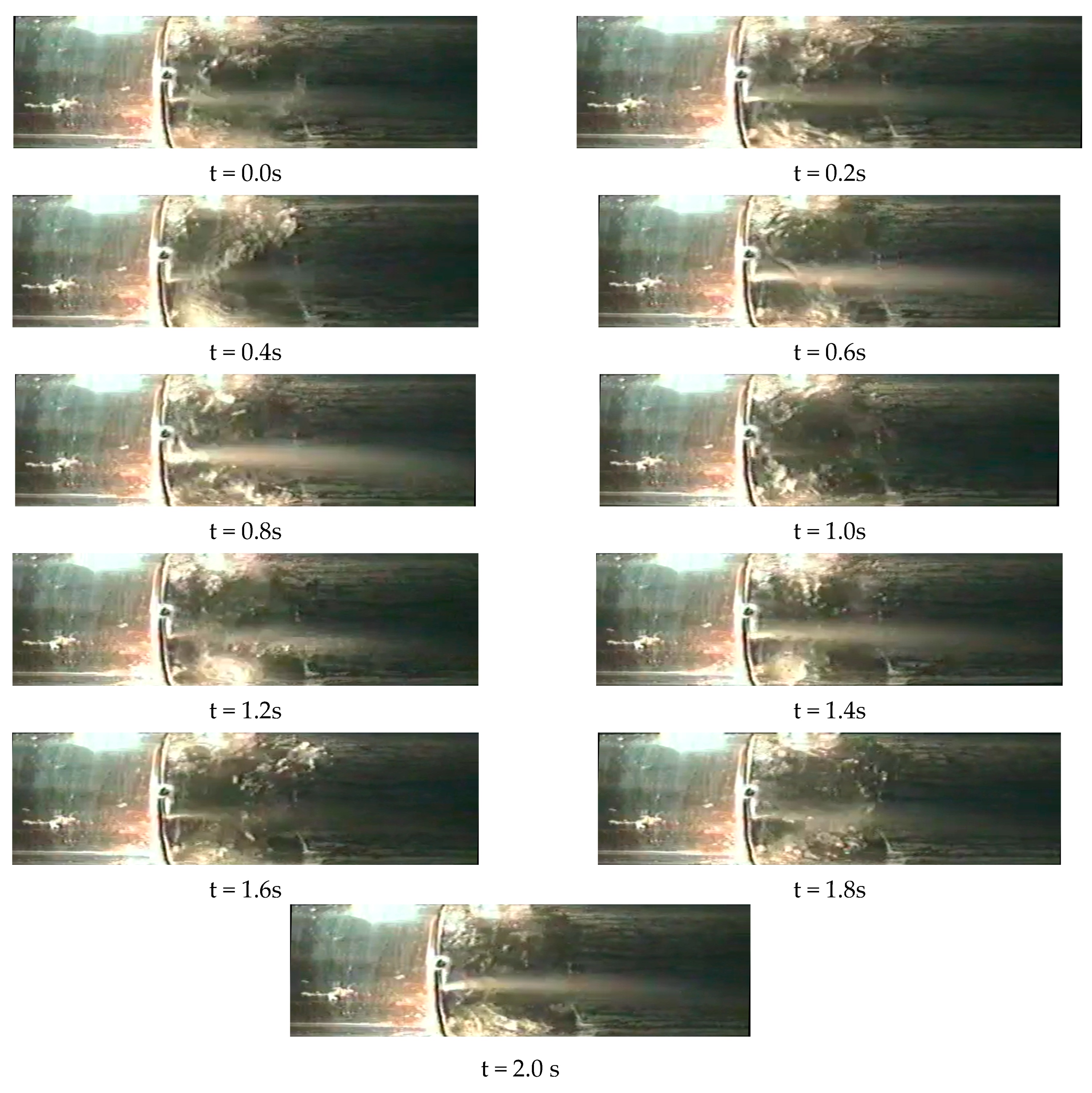 Sensors 21 02291 g006