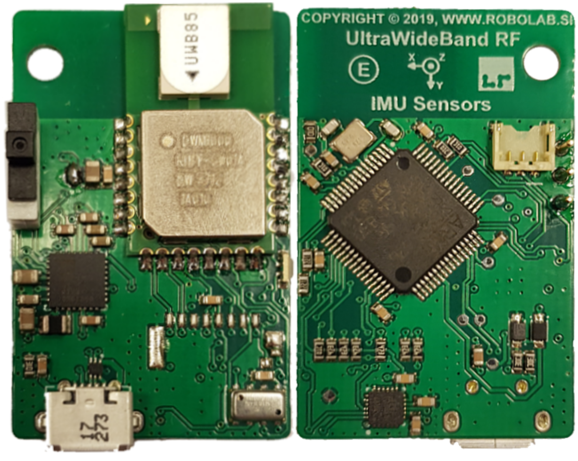 Sensors 21 02294 g001